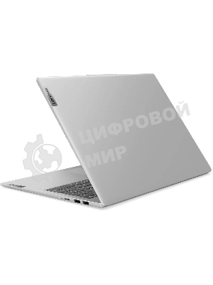 Ноутбук Lenovo IP5 Slim 16IMH9 16