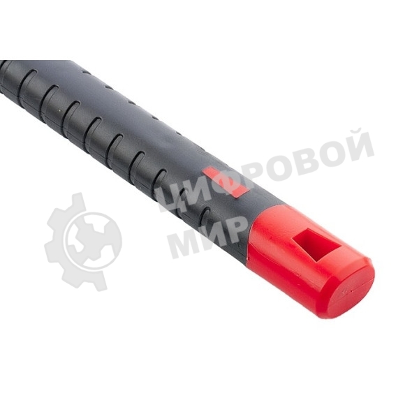 Кувалда Matrix 10924, 5000 г фибергласовая обрезиненная рукоятка master