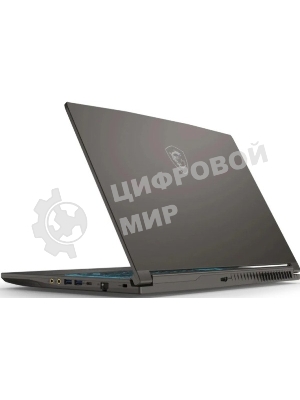 Ноутбук MSI Thin 15/B13VE-2650XRU/15.6