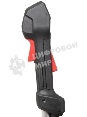 Триммер аккамуляторный Makita UR016GZ, 40 В, 0 Ач