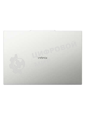 Ноутбук Infinix Xbook B16 BL61A7H/16