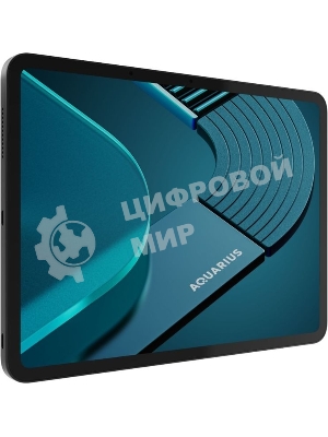 Планшет Aquarius AQpad L311 11.35