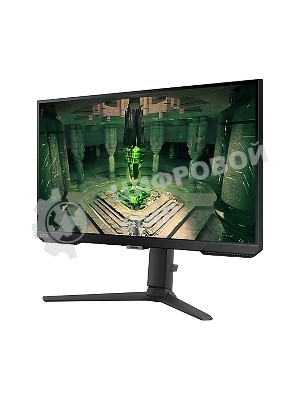Монитор 27