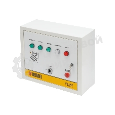 Блок автоматического запуска Denzel PS-180TS