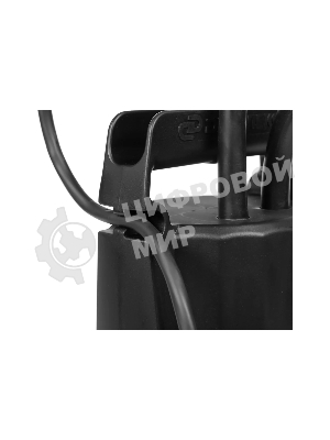 Джилекс Погружной насос ФЕКАЛЬНЫЙ 330/12 5402