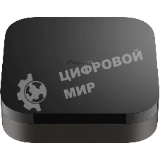 Центр управления Aqara Matter Hub M3