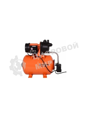 Автономная станция водоснабжения Вихрь АСВ- 800/24