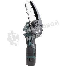 Электрическая цепная пила Zitrek GreenSaw 12 дл.шины:4