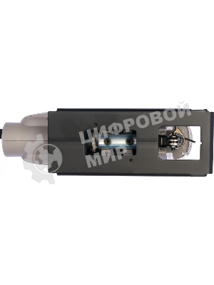 Лобзик электрический ИНТЕРСКОЛ МП-65/550Э 550Вт,3000х/мин,ход 19мм,маят,2.2кг 101.1.1.00