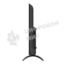 Телевизор Centek 55