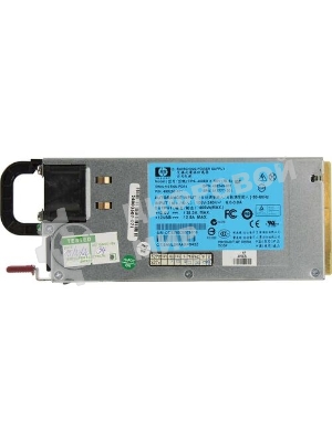 Блок питания 460W HP DL120G5/DL160G6/DL180G6/DL320G6 (O)