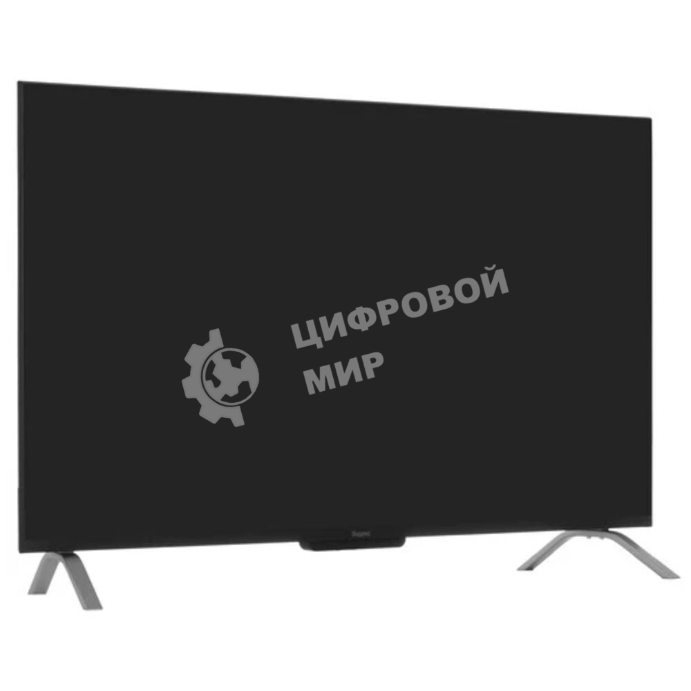 Телевизор Яндекс 55