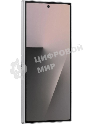 Смартфон Samsung Galaxy Z Fold7 SM-F966B 12/256Gb серый