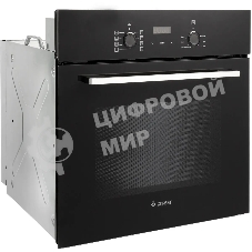 Встраиваемая духовка Gefest ЭДВ ДА 622-03 РА