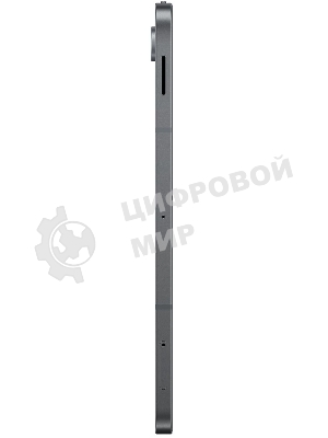 Планшет Samsung Galaxy Tab S11 BSM-X736B 11