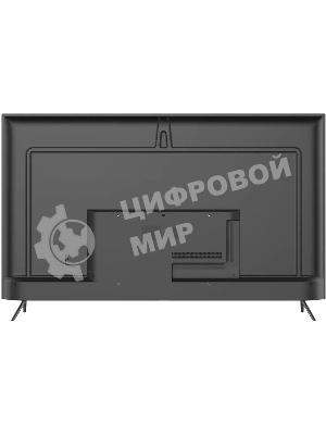 Телевизор Haier 50