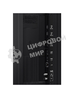 Телевизор Samsung 55