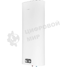 Электрический водонагреватель Philips UltraHeat Mechanic AWH1613/51(100YA)