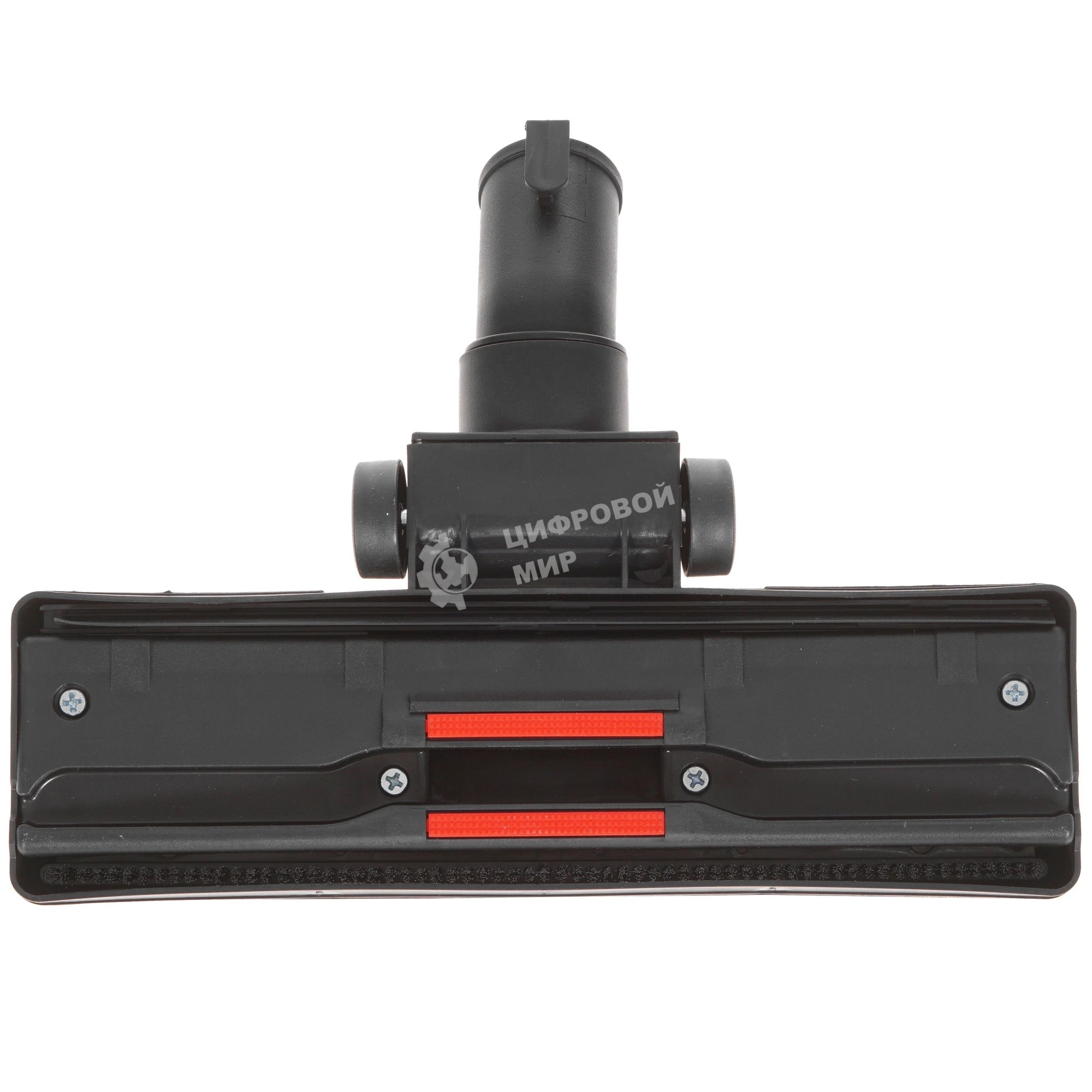 Пылесос Starwind SCV5630 голубой/черный, 350/2000 Вт, уборка сухая, пылесборник контейнер 2.5 л