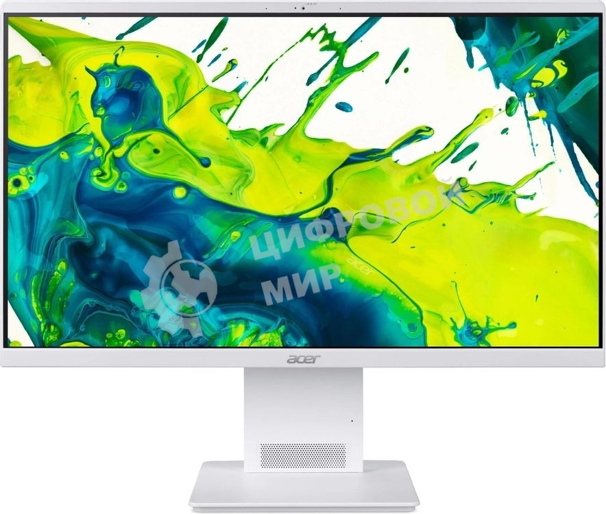 Моноблок Acer Aspire S24B-GMTL-H 23.8