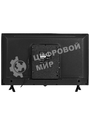 Телевизор Harper 32