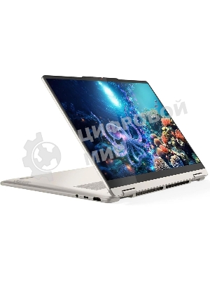 Ноутбук Lenovo Yoga 7 14AKP10/14
