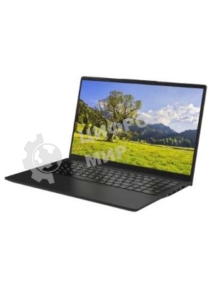 Ноутбук Rikor Pro 3 15 OH-03/15.6