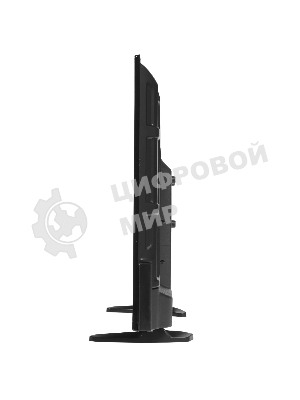 LED телевизор ASANO 42LF1010T