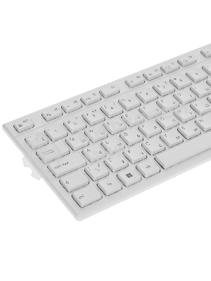 Моноблок Asus VM640KA-WPC0090 23.8