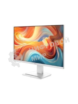 Монитор MSI 27