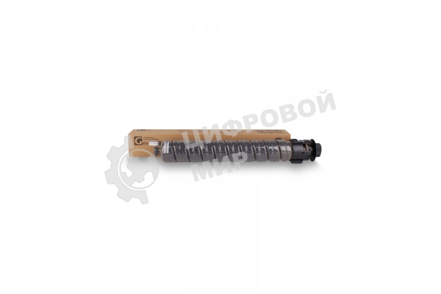 Картридж GalaPrint GP-841925 (MPC2503) черный (15000 стр) для Ricoh Aficio MPC2003/MPC2503SP/MPC2503H