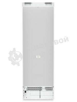 Холодильник Liebherr SRD 5220-22 001 белый однокамерный 398л