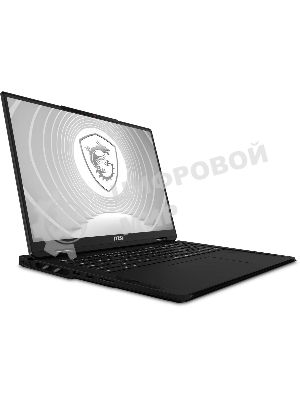 Ноутбук MSI CreatorPro X18 HX A14VMG Core i9-14900HX 18