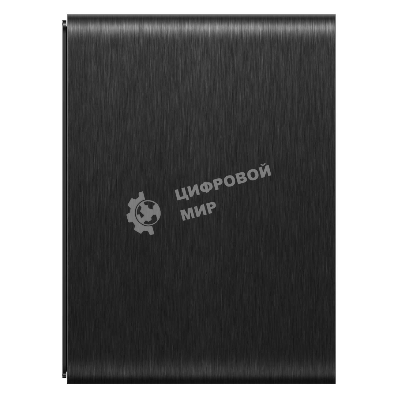 Саундбар TCL Q75H 5.1.2 620Вт черный