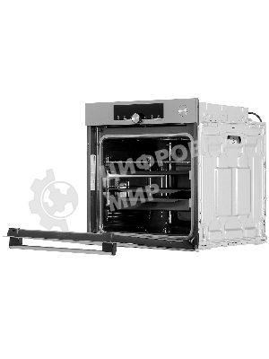 Духовой шкаф Gorenje BSA6747A04X