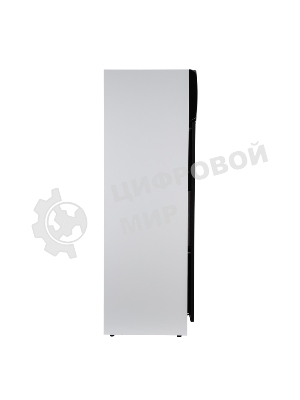 Акустическая система ELTRONIC (30-58) HOME SOUND - колонка 10