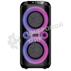 Портативный музыкальный центр AIWA CAS-620