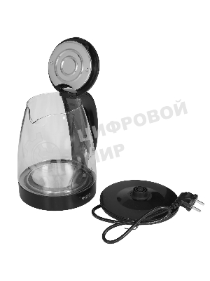 Чайник электрический Kelli KL-1368