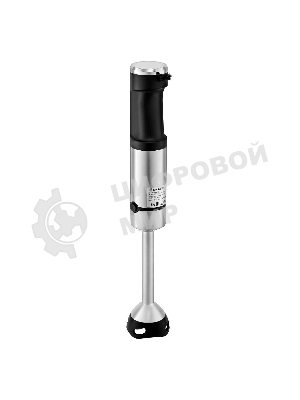 Блендер BRAYER BR1269