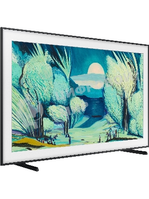 Телевизор Samsung 85