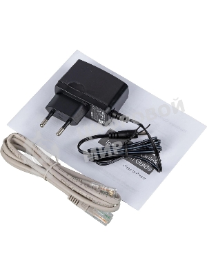 Роутер Mercusys 300Mbps Multi-Mode Wireless N Router, 2× Fixed External Antennas, 2× 10/100 Mbps LAN Ports, 1× 10/100 Mbps WAN Port, FEATURE: Access Point Mode, WPS/Reset Button, IPTV, IPv6, Beamforming, MU-MIMO, Parental Controls, Guest Network