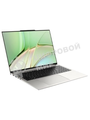 Ноутбук Infinix Xbook B16 BL61A7H/16