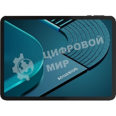 Планшет Aquarius AQpad L311 11.35