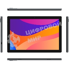 Планшет Digma Citi 1313C 10.1