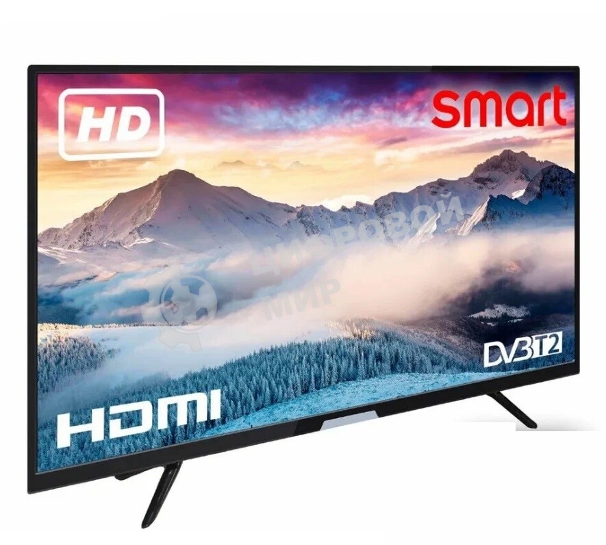 Телевизор Erisson 32