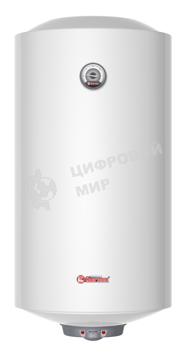 Водонагреватель Thermex Nova 100 V
