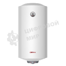 Водонагреватель Thermex Nova 100 V