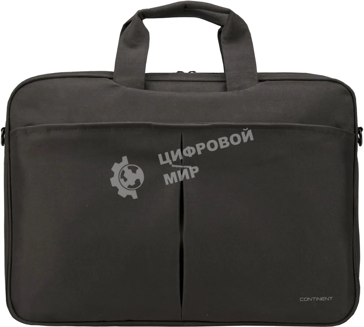 Сумка для ноутбука 17.3