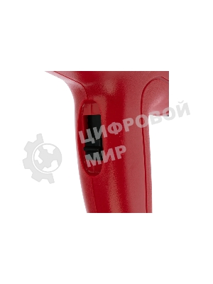 Фен технический Rexant, 230 В/1500 Вт 