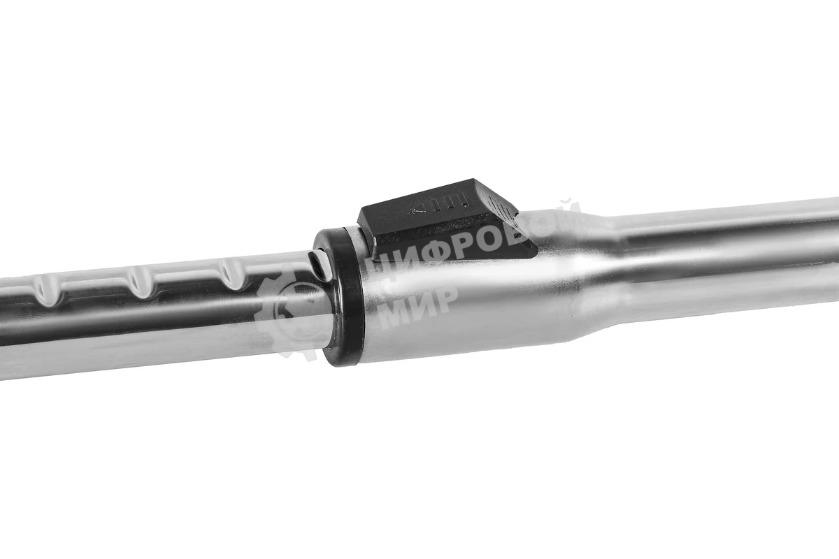 Триммер электрический Huter GET-20M-2Li аккум. неразбор.штан. реж.эл.:леска/нож